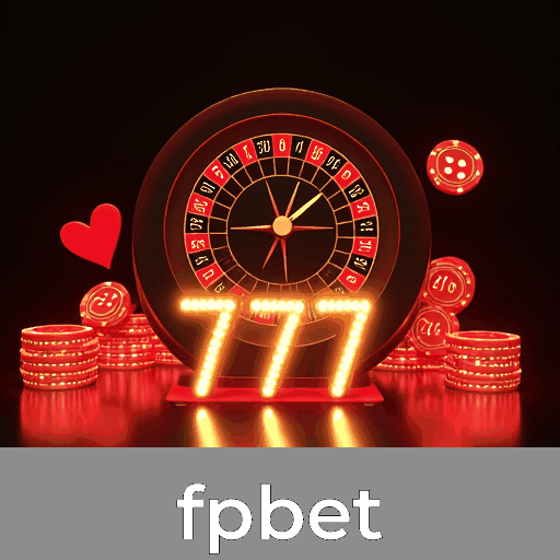 fpbet: Plataforma confiável com pagamentos rápidos