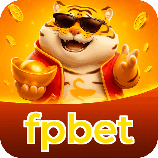 fpbet