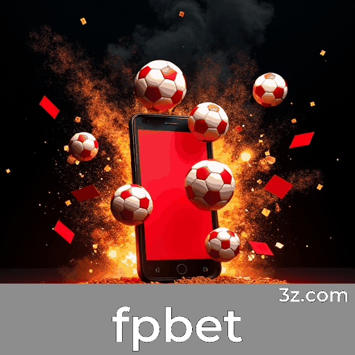 fpbet: Experiência de Cassino Profissional e Imersiva