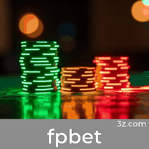 Estratégias de Apostas Esportivas: Aumente seu Rendimento em 30% com fpbet