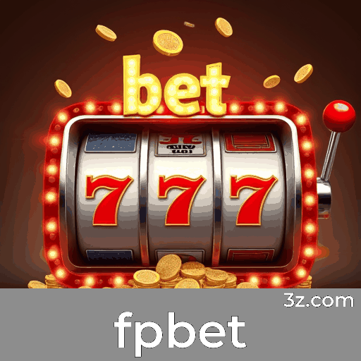 Experiência Premium de Jogos de Casino no fpbet