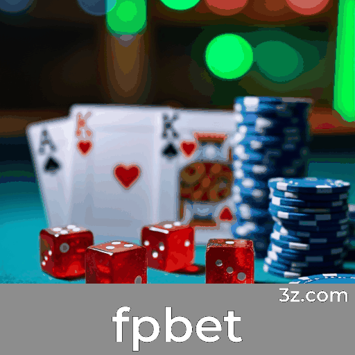 Gestão Estratégica de Bônus: Aumente 25% de Retorno em fpbet