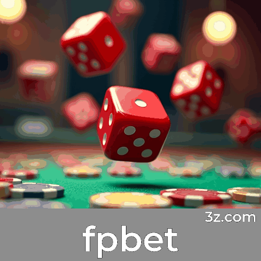 Gestão Estratégica de Bônus: Aumente 25% de Retorno em fpbet