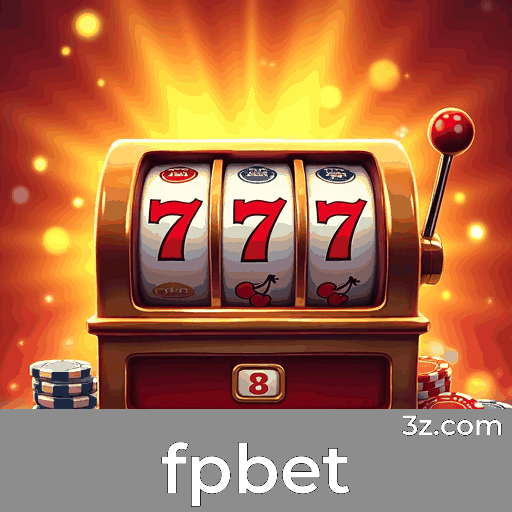 Prazos e Métodos de Saque na fpbet