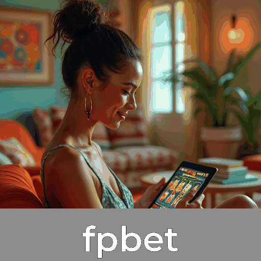 Aproveite os Bônus Generosos e Ofertas Exclusivas com fpbet!