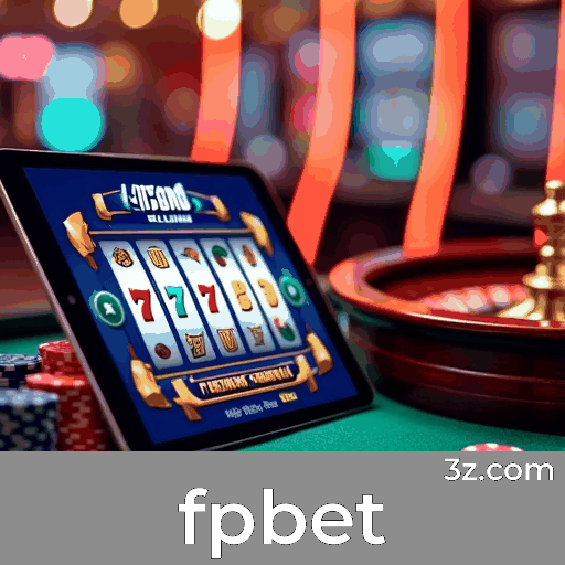 Experiência de Apostas Personalizada