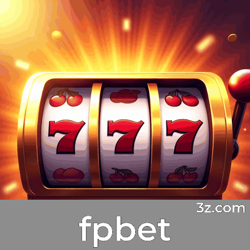 FPBet: Estável, Seguro e Otimizado para o Brasil
