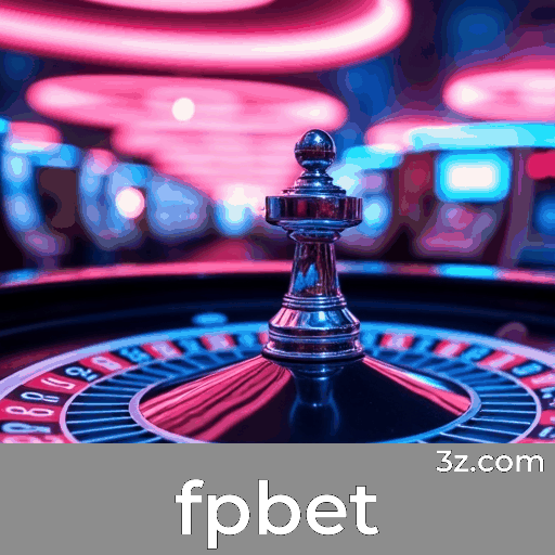 FPBet Promo: Estratégias para Valor Máximo