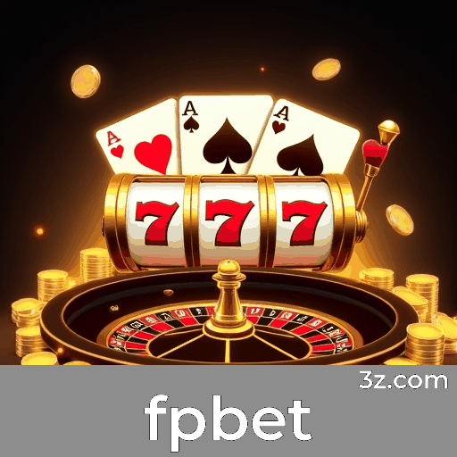 Adrenalina Máxima no Crash da fpbet