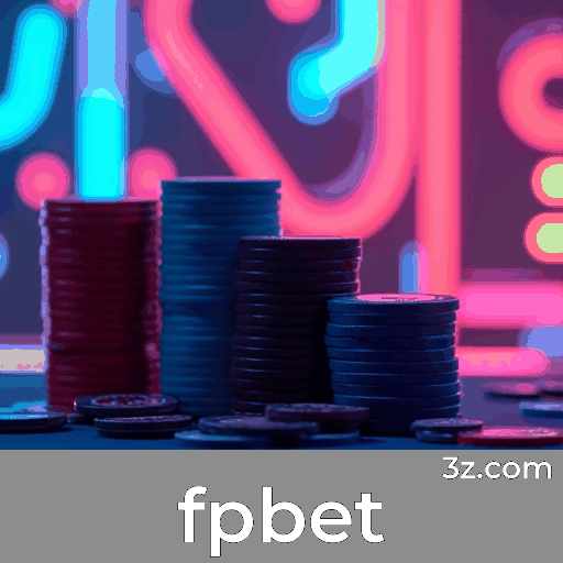 Suporte ao Cliente Dedicado