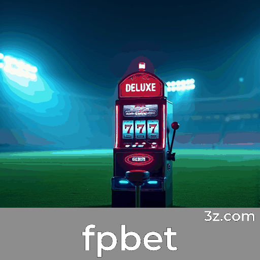 fpbet: Baixe rápido, use facilmente no Brasil
