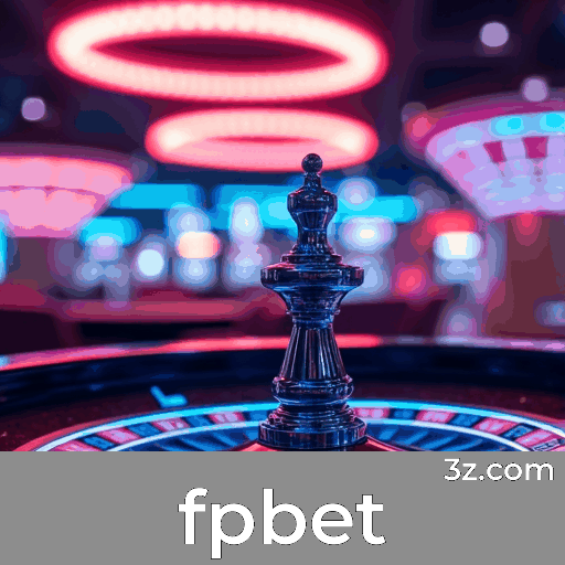 Estratégias de Apostas Esportivas: Aumente seu Rendimento em 30% com fpbet