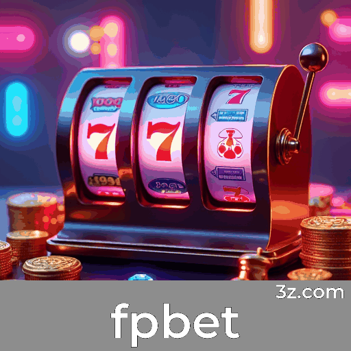 FPBet Promo: Estratégias para Valor Máximo