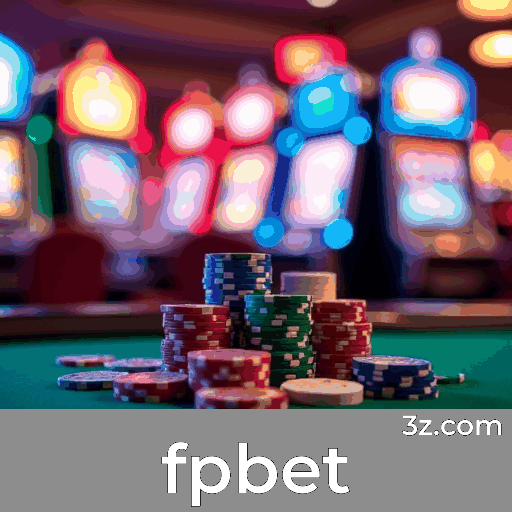 FPBet: Estável, Seguro e Otimizado para o Brasil