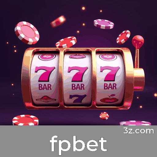 Rabbit Demo - A Revolução das Demonstrações em Tecnologia