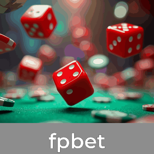 fpbet: Apostas Esportivas Profissionais com Foco no Futebol Brasileiro