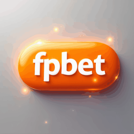 fpbet: Plataforma confiável com pagamentos rápidos